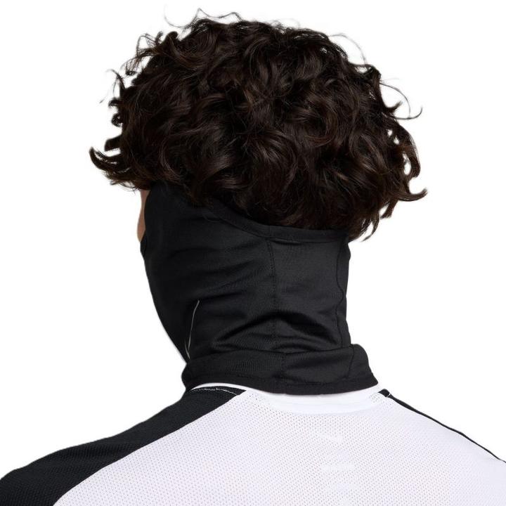 Produktbild Nike Schornsteinakademie