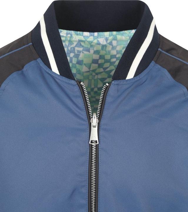 Actual product image Scotch & Soda - Heren - Vesten (L)