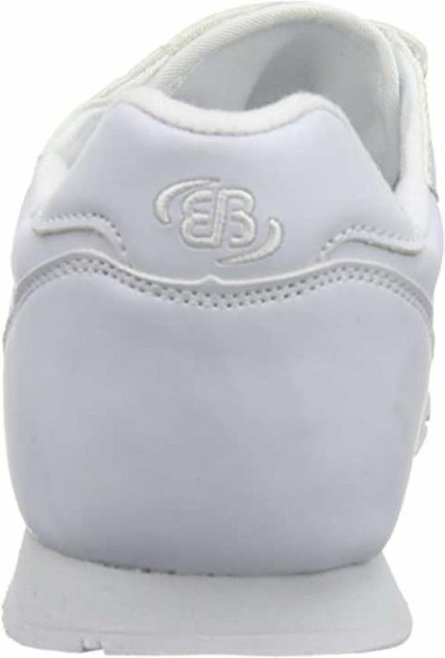 Produktbild Brütting Halbschuhe (38)