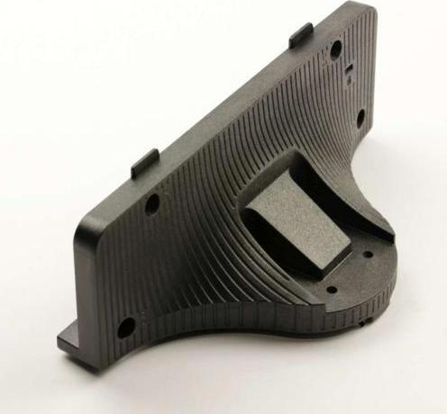 Produktbild Samsung BN96-35223A, Ersatz Standfuss Adapter