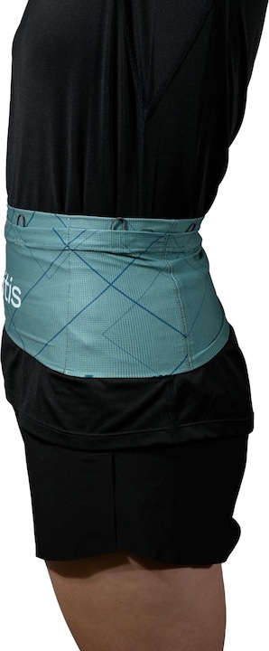 Produktbild Oxsitis Slimbelt Gravity - Trinkgürtel