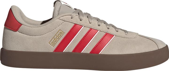 Produktbild adidas Vl Court 3.0 (41, 41.5)