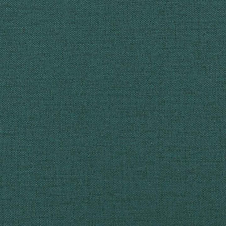 Actual product image vidaXL Hocker