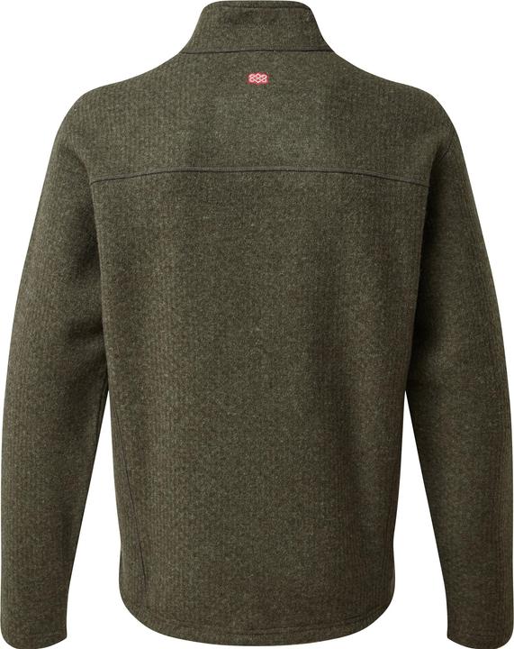 Produktbild Sherpa Namgyal Jacket (S)