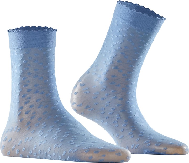 Produktbild Falke Microbloom SO (35 - 38)