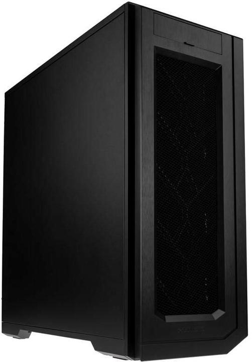 Produktbild Phanteks Enthoo Pro 2 (ATX, E-ATX, mATX, Mini-ITX, SSI EEB)