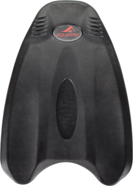 Sko Pullkick Fashy AQUAFEEL 4306 20