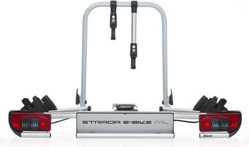 Produktbild Atera Strada E-Bike M
