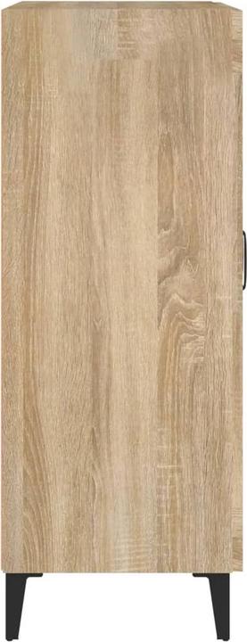 Image du produit vidaXL Sideboard (69.50 x 69.50 x 90 cm)