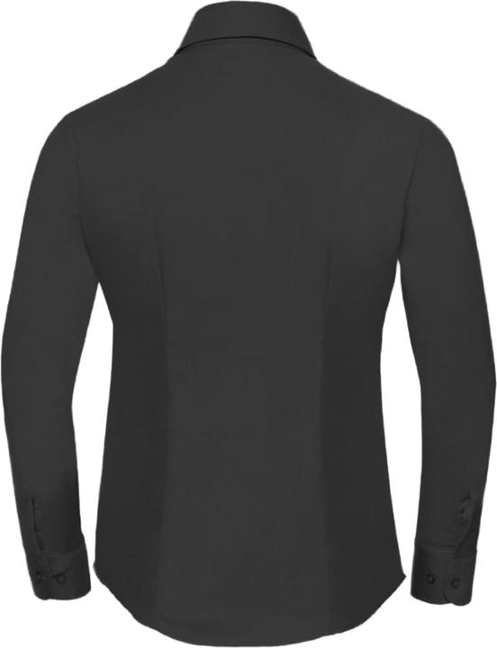Produktbild Russell UTBC1022 P (XXL)
