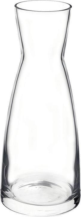 Produktbild Bormioli Rocco Ypsilon (0.25 l)