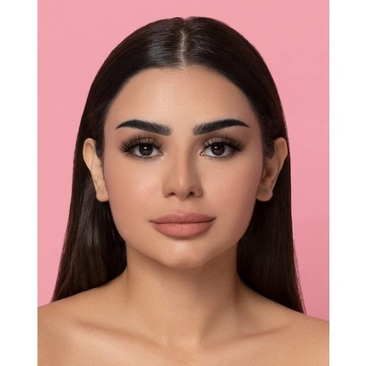 Image du produit Lash Me Up! One Night In Ibiza Professional Reusable 3D Eyelashes - Over 25 Applications (Applicateur de cils)