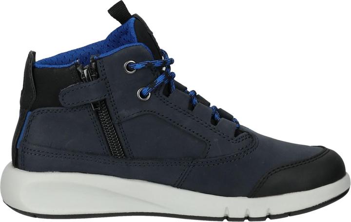 Actual product image Geox Sneaker (28)