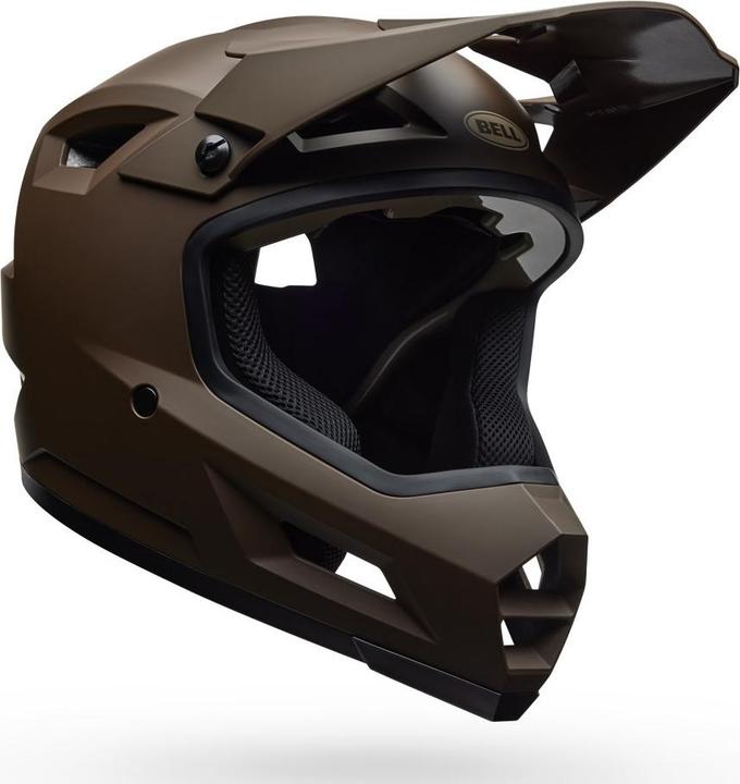 Produktbild Bell Sanction II Helmet (51 - 55 cm)