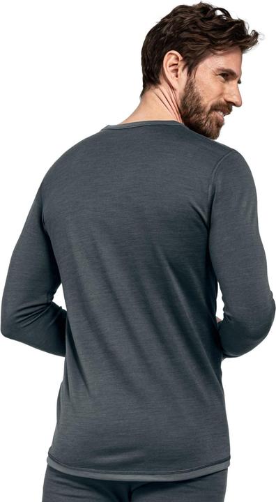 Actual product image Schöffel Merino Sport (L)