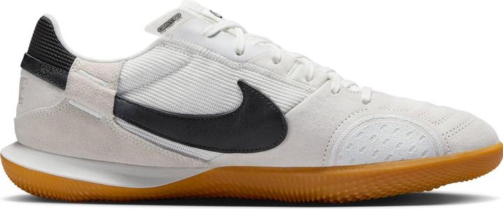Productafbeelding Nike Streetgato IC schoenen (39)