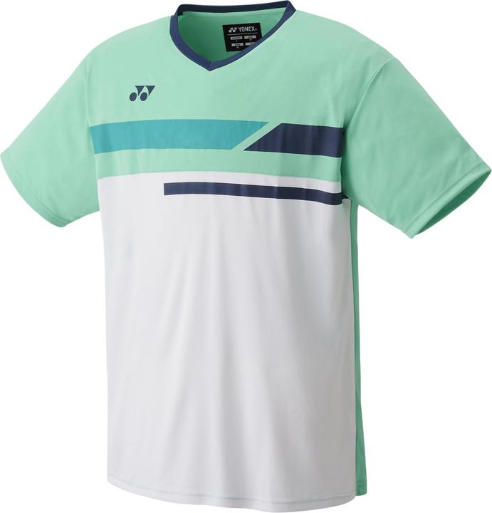 Yonex YM0029EX Team (L)