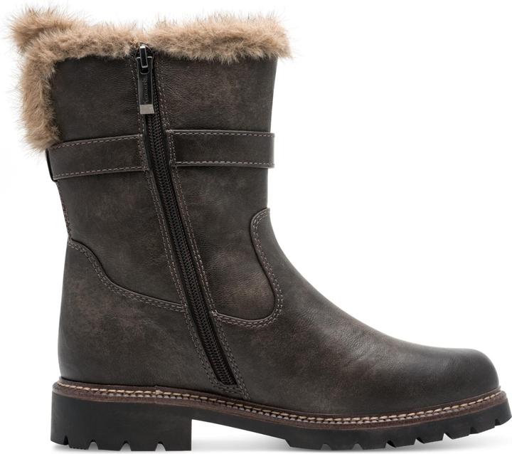 Immagine prodotto Tamaris Stiefelette (41)