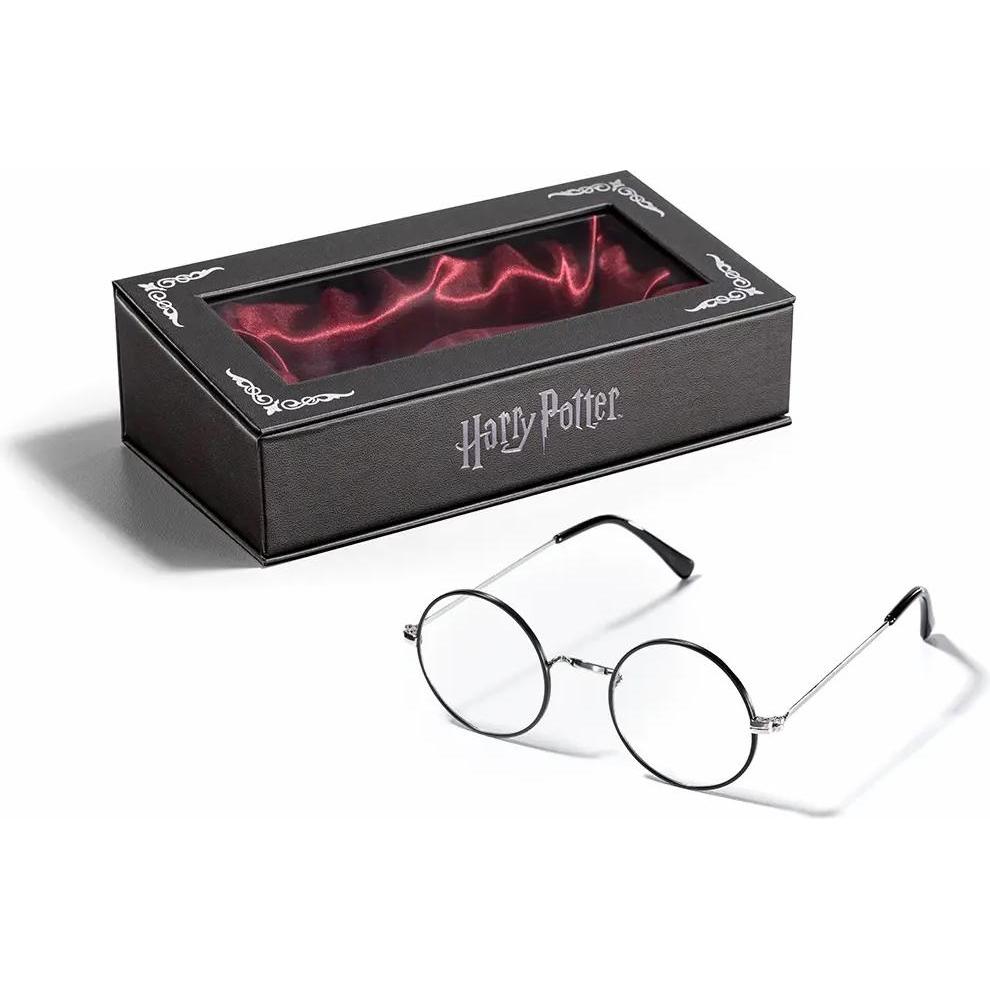 Thumbnail - Noble Collection Harry Potter - Harrys Brille