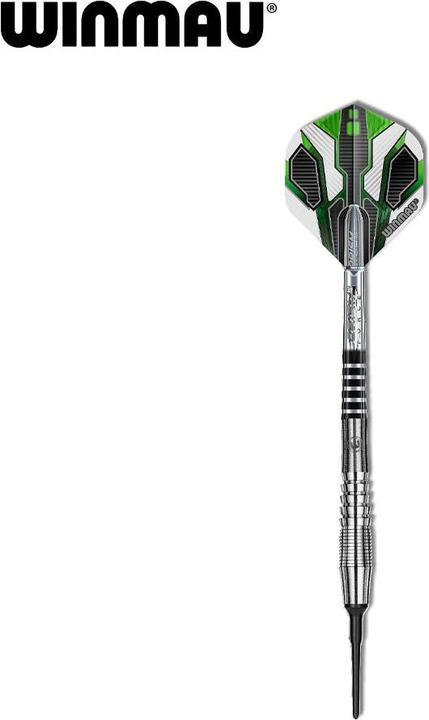Actual product image Winmau Sniper (18 g)