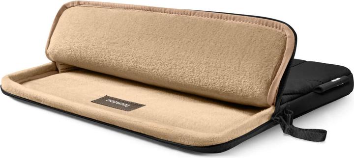 Actual product image tomtoc Terra-A27 (13", Universal)