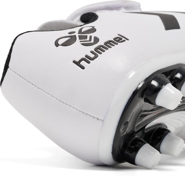 Produktbild hummel Top Star F.G. Jr (32)
