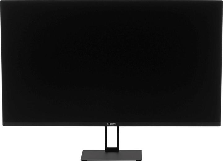 Actual product image Xiaomi Mi G27i (1920 x 1080 pixels, 27")