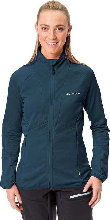 Immagine prodotto Vaude Monviso II (M)