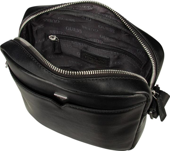 Produktbild Guess Umhängetasche Firenze P4459