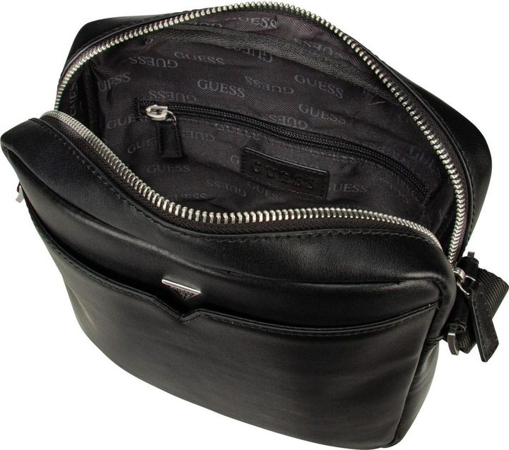 Immagine prodotto Guess Borsa a tracolla Firenze P4459