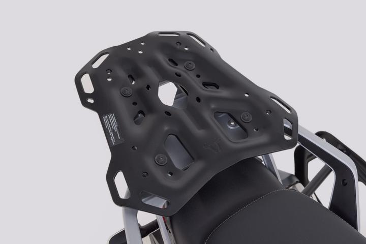 Produktbild Sw Motech Système topcase TRAX ADV (38 l)