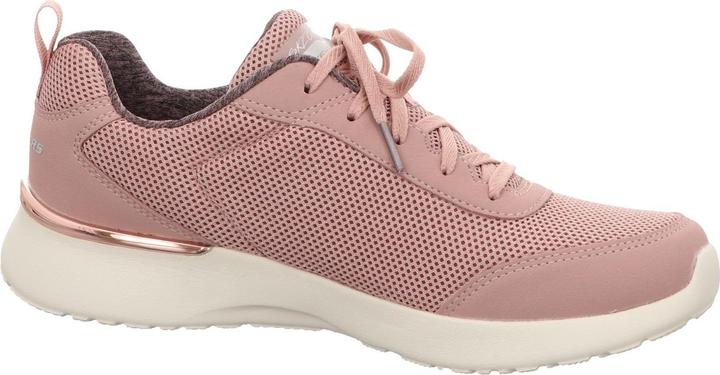 Actual product image Skechers Sneakers (38)