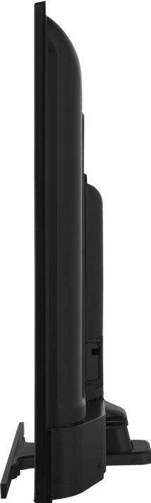 Produktbild Hitachi 43HE4200 (43", LED, Full HD)