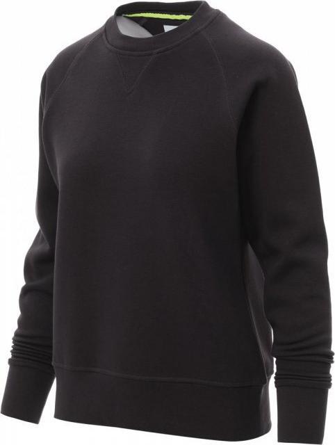 Immagine prodotto Payper Felpa da donna Mistral+ (XXL)