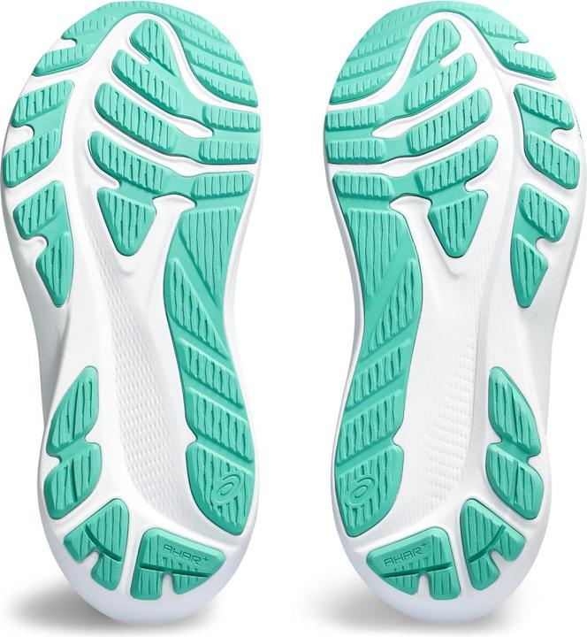 Produktbild ASICS Performance GT-2000 12 MK - 61605 (42.5)
