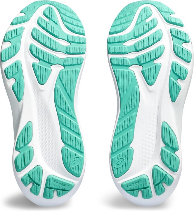 Actual product image ASICS Performance GT-2000 12 MK - 61605 (42.5)