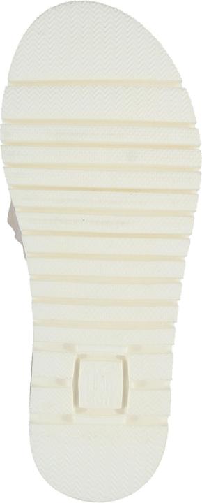 Actual product image Ara KENT-SPORT-S - 61561 (39)