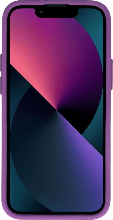 Immagine prodotto iLike iPhone 14 Pro Max Camshield Soft (Apple iPhone 14 Pro Max)