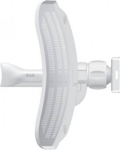 Produktbild Ubiquiti LiteBeam