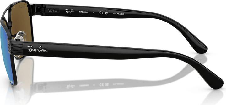 Produktbild Ray Ban RB3751CH