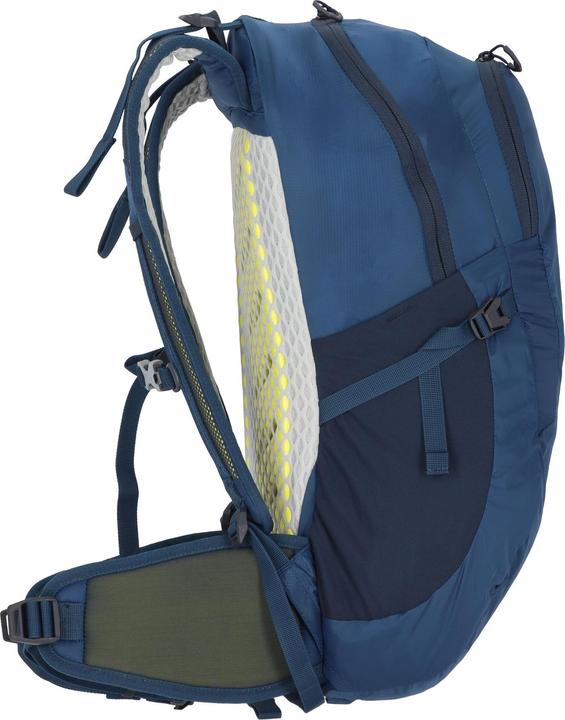 Actual product image Jack Wolfskin Athmos Shape 20 (20 l)