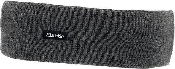 Actual product image Eisbär Havel