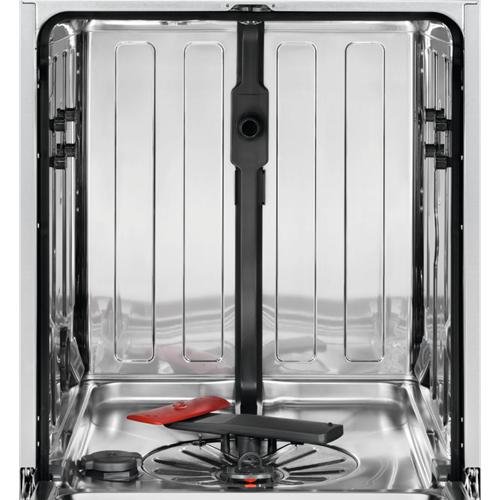 Immagine prodotto Electrolux GA55LV
