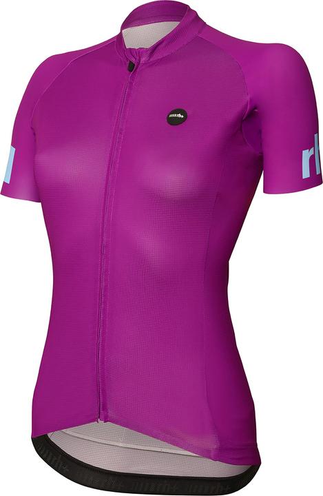 Actual product image Rh+ Antares (L)