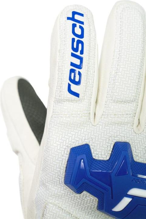 Produktbild Reusch Worldcup Warrior GS Junior (5)