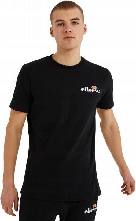 Produktbild Ellesse T-Shirt (S)