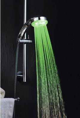 Produktbild Diaqua LED Polaris (1 Strahlarten)