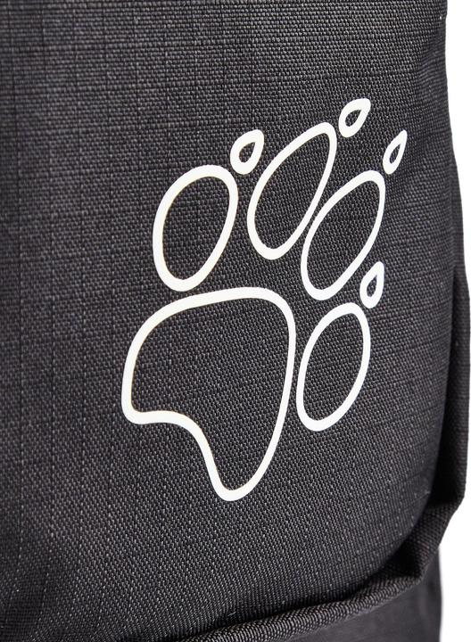 Actual product image Jack Wolfskin Berkeley 24 (24 l)