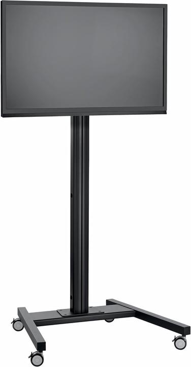 Immagine prodotto Vogels Telaio del carrello a pavimento PFT 8520B