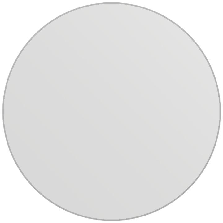 Actual product image Dipos Screen Protector Anti-Glare (Huawei Watch GT 2 Pro)